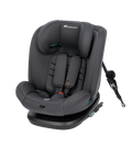 BEBE CONFORT APOLLO I-SIZE 汽車座椅(76-150CM)