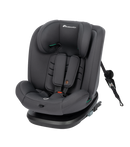 BEBE CONFORT APOLLO I-SIZE 汽車座椅(76-150CM)