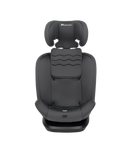 BEBE CONFORT APOLLO I-SIZE 汽車座椅(76-150CM)