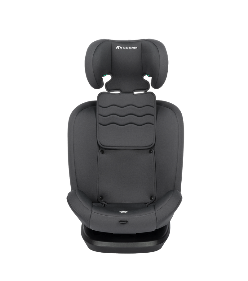 BEBE CONFORT APOLLO I-SIZE 汽車座椅(76-150CM)