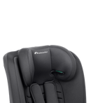 BEBE CONFORT APOLLO I-SIZE 汽車座椅(76-150CM)