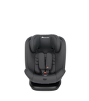 BEBE CONFORT APOLLO I-SIZE 汽車座椅(76-150CM)