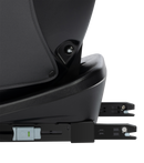 BEBE CONFORT APOLLO I-SIZE 汽車座椅(76-150CM)