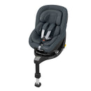 MAXI COSI MICA 360 PRO 汽車座椅(40-105CM)