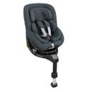 MAXI COSI MICA 360 PRO 汽車座椅(40-105CM)