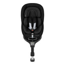 MAXI COSI MICA 360 PRO 汽車座椅(40-105CM)