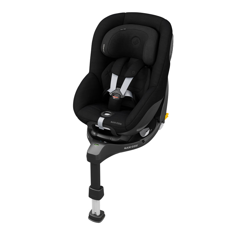 MAXI COSI MICA 360 PRO 汽車座椅(40-105CM) 預購