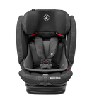 MAXI-COSI TITAN PRO 小童汽車安全座椅