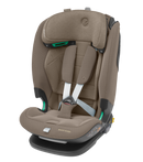 MAXI-COSI TITAN PRO I-SIZE汽車座椅 (76-150cm)