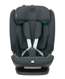 MAXI-COSI TITAN PRO I-SIZE汽車座椅 (76-150cm)