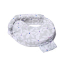 MY BREST FRIEND 孕婦哺乳枕