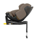MAXI COSI EMERALD 360 PRO 汽車座椅(40-150CM)