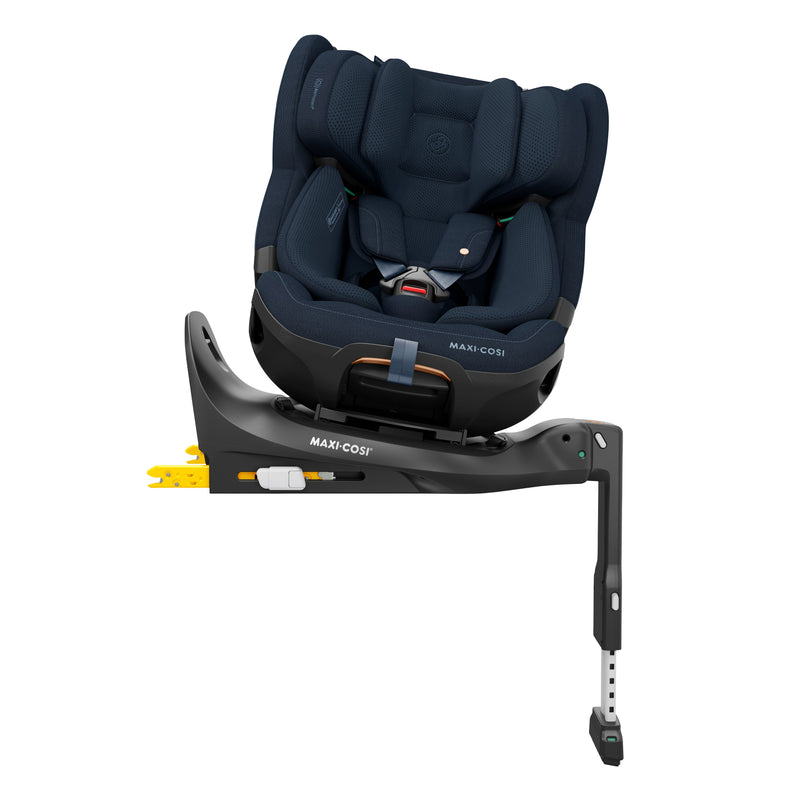 MAXI COSI EMERALD 360 PRO 汽車座椅(40-150CM)