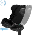 MAXI COSI EMERALD 360 PRO 汽車座椅(40-150CM)