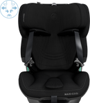 MAXI COSI EMERALD 360 PRO 汽車座椅(40-150CM)