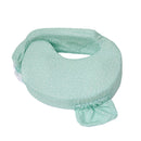 MY BREST FRIEND 孕婦哺乳枕