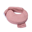 MY BREST FRIEND 孕婦哺乳枕