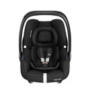 MAXI-COSI CABRIOFIX I-SIZE 嬰兒汽車座椅 (40-75cm)