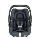 MAXI-COSI CABRIOFIX I-SIZE 嬰兒汽車座椅 (40-75cm)