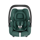 MAXI-COSI CABRIOFIX I-SIZE 嬰兒汽車座椅 (40-75cm)