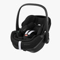 MAXI COSI PEBBLE 360 PRO 汽車安全座椅 (40-87cm)