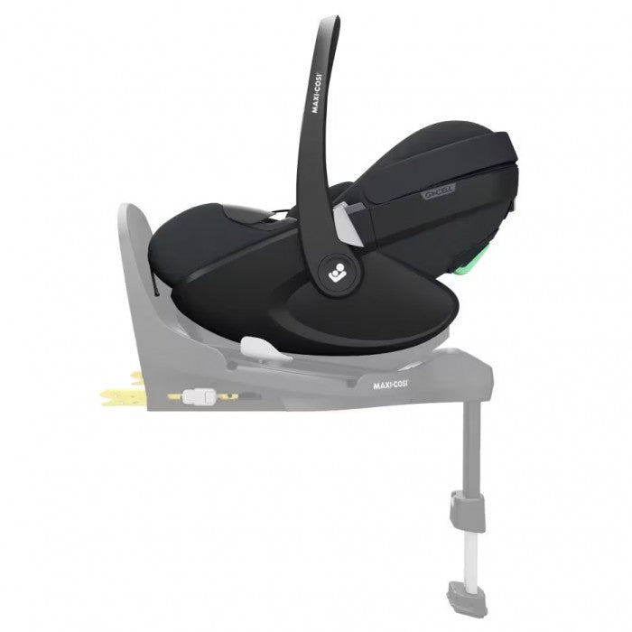 MAXI COSI PEBBLE 360 PRO 汽車安全座椅 (40-87cm)