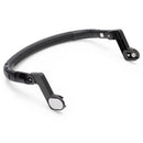 BUGABOO BUTTERFLY 手推車連車篷及前欄