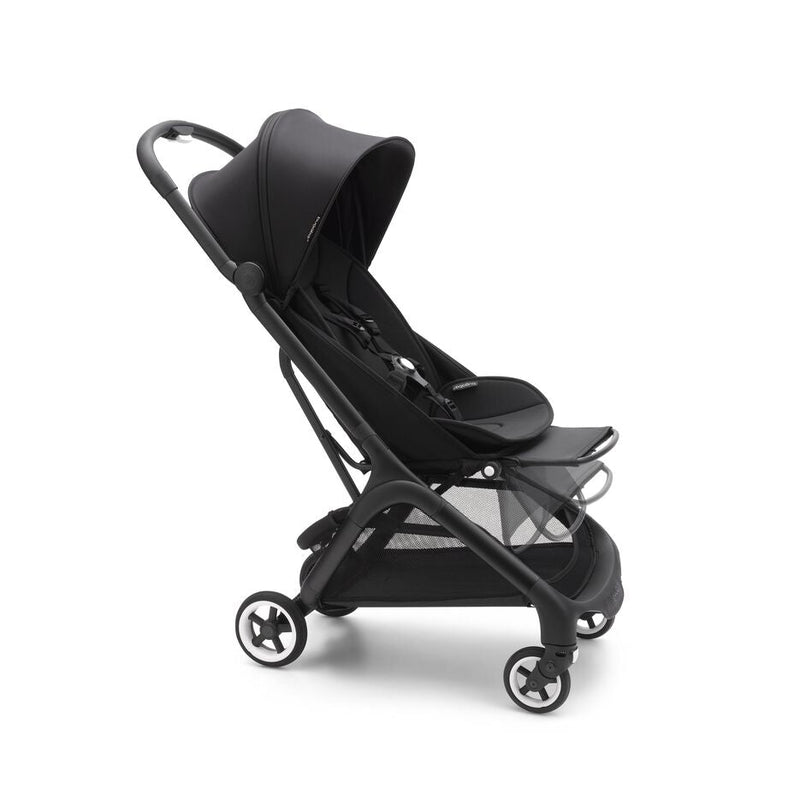 BUGABOO BUTTERFLY 手推車連車篷