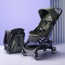 BUGABOO BUTTERFLY 手推車連車篷