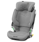 MAXI-COSI KORE PRO I-SIZE 汽車座椅