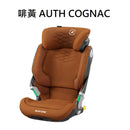 MAXI-COSI KORE PRO I-SIZE 汽車座椅