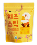 韓國 RENEWAL DDODDOMAM 脆條 (12M+)