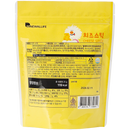 【6件裝】韓國 RENEWAL DDODDOMAM 脆條 (12M+)