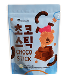 韓國 RENEWAL DDODDOMAM 脆條 (12M+)