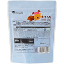 【6件裝】韓國 RENEWAL DDODDOMAM 脆條 (12M+)