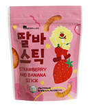 韓國 RENEWAL DDODDOMAM 脆條 (12M+)