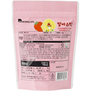 韓國 RENEWAL DDODDOMAM 脆條 (12M+)