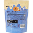 【6件裝】韓國 RENEWAL DDODDOMAM 粟米脆果 (12M+)