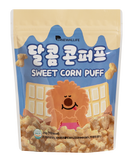 【6件裝】韓國 RENEWAL DDODDOMAM 粟米脆果 (12M+)