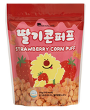 韓國 RENEWAL DDODDOMAM 粟米脆果 (12M+)