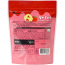 【6件裝】韓國 RENEWAL DDODDOMAM 粟米脆果 (12M+)