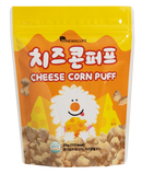 韓國 RENEWAL DDODDOMAM 粟米脆果 (12M+)