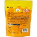 【6件裝】韓國 RENEWAL DDODDOMAM 粟米脆果 (12M+)