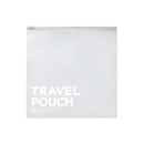 DURI 小企鵝學習座廁椅