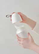 DURI 隨行小便壺 2.0