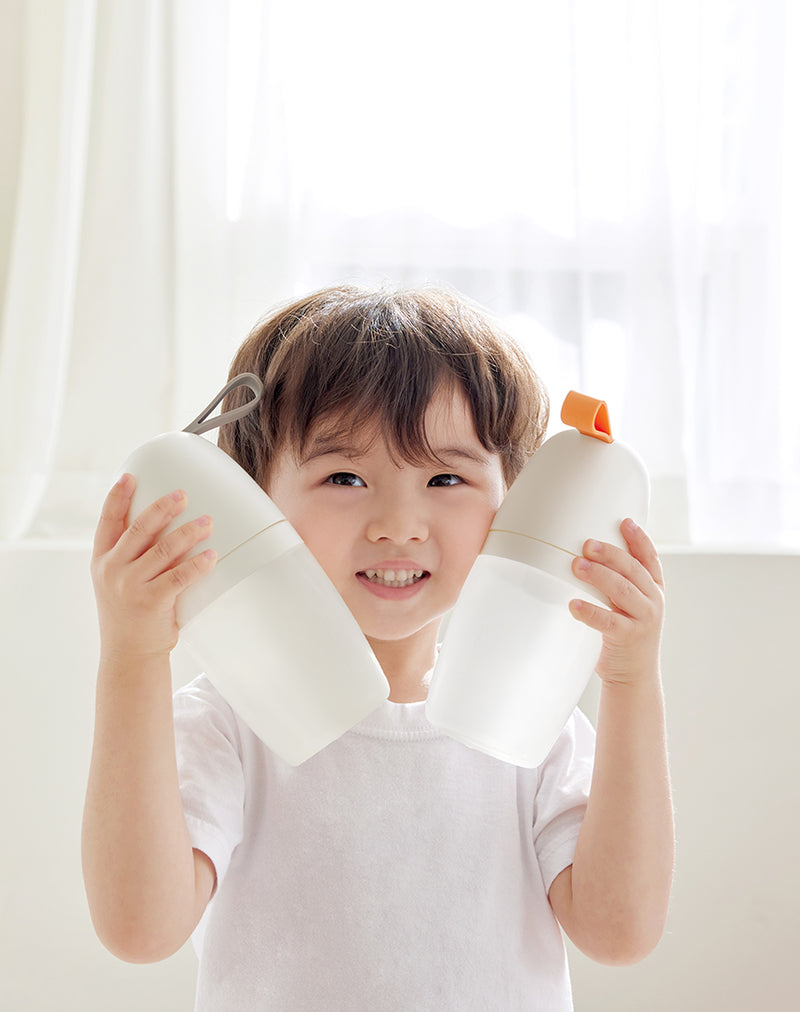 DURI 隨行小便壺 2.0