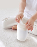 DURI 隨行小便壺 2.0