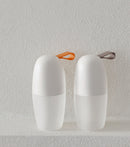 DURI 隨行小便壺 2.0