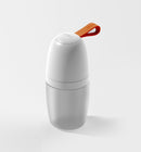 DURI 隨行小便壺 2.0