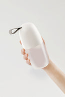 DURI 隨行小便壺 2.0